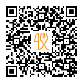 QR-code link para o menu de Hajipir