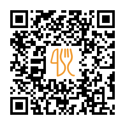 Link z kodem QR do menu 솔내음