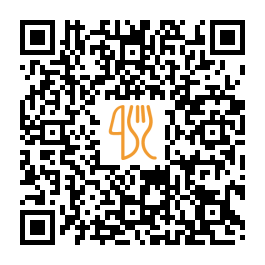 QR-code link către meniul 태백실비식당