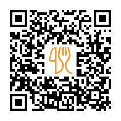 QR-code link către meniul 삼일식당