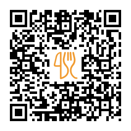 Link z kodem QR do karta 산수화