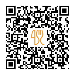 QR-code link naar het menu van 수북숯불갈비