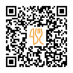 QR-code link către meniul 일송게장