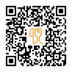 QR-Code zur Speisekarte von 멕켄통닭