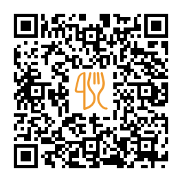 QR-code link către meniul Mm Mess Vegrestaurant