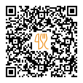 QR-code link para o menu de 온누리장작구이 과천점