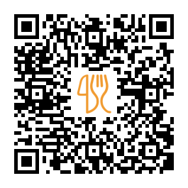 QR-code link naar het menu van 전주콩나루