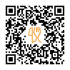 QR-code link para o menu de Hariom