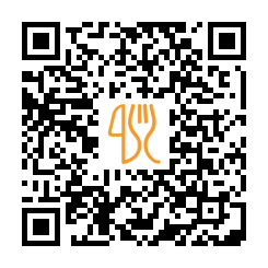 QR-code link către meniul 쉐진