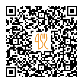 QR-Code zur Speisekarte von 한송생선구이인삼영양돌솥밥