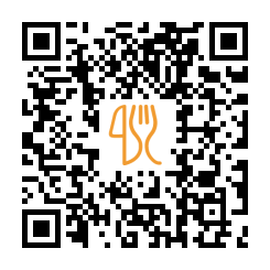 Enlace de código QR al menú de 까치돼지국밥