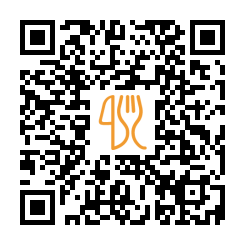 QR-code link naar het menu van 몽떼