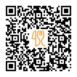 QR-code link către meniul Maharaji