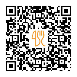 QR-code link para o menu de 삼미국밥