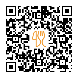 Link con codice QR al menu di 양자강