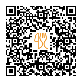QR-code link para o menu de Caizong Li