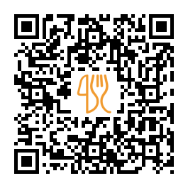 QR-code link para o menu de Jay Ranchod Delax