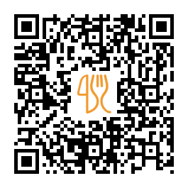 Link z kodem QR do menu 삼미순대