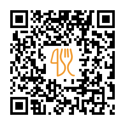 QR-code link naar het menu van 금강아구찜