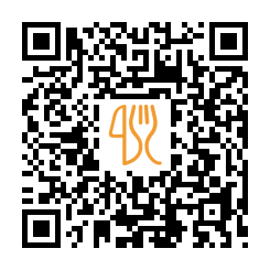 QR-Code zur Speisekarte von 상주바다횟집