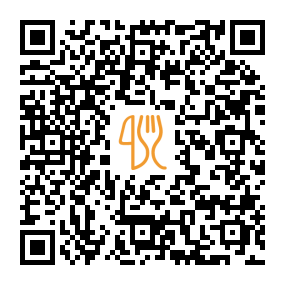 QR-code link para o menu de Abhi Kirana Store