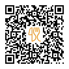 QR-code link para o menu de 영수굴비