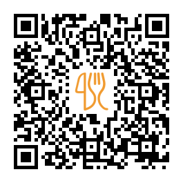 QR-Code zur Speisekarte von 오작교오리전문점