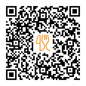 QR-Code zur Speisekarte von 남도예담 담양본점