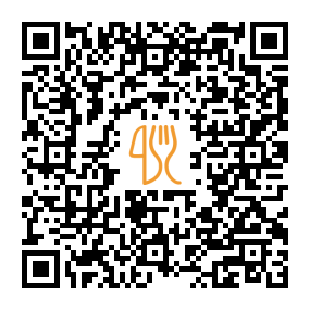 Link z kodem QR do karta 청자횟집