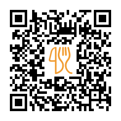 QR-code link para o menu de 탁식당