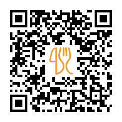 Enlace de código QR al menú de 질랑산두부촌