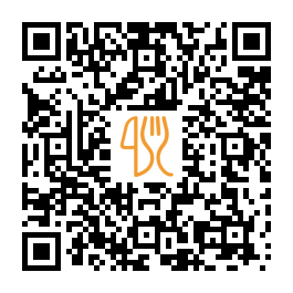 QR-Code zur Speisekarte von 이웃사촌보리밥전문