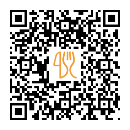 QR-Code zur Speisekarte von 옥천순대국밥