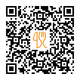 QR-Code zur Speisekarte von 장수마을