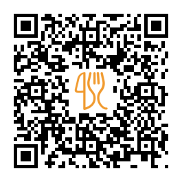 Link con codice QR al menu di 옛날금호식당