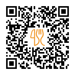 Link z kodem QR do karta 쉬었다가세요