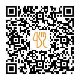 Enlace de código QR al menú de Mayur Bar &restaurant