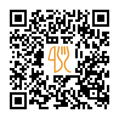 QR-code link către meniul 아리랑회관