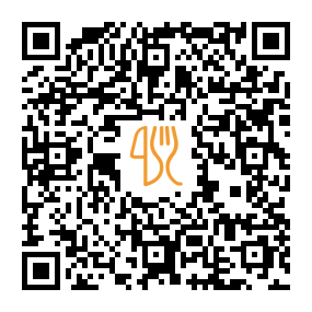 QR-code link para o menu de Communiti