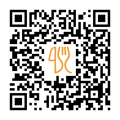 Link con codice QR al menu di 파리바게뜨