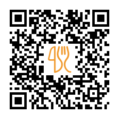 QR-code link naar het menu van 커피와인