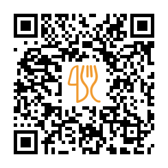 QR-code link naar het menu van 서울밥상