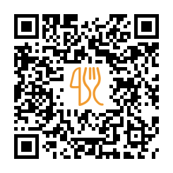 QR-Code zur Speisekarte von Navnath