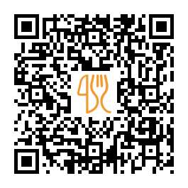 QR-code link către meniul 대청마루