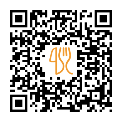 QR-Code zur Speisekarte von 찬우물