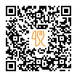 QR-code link para o menu de 광수한우식육식당