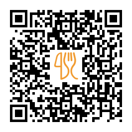 QR-code link către meniul 장미경양식