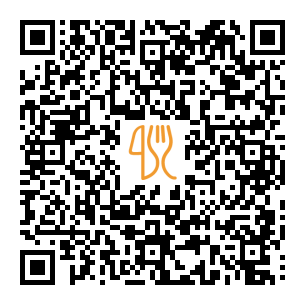 QR-code link către meniul Lake House Boating Play Zone
