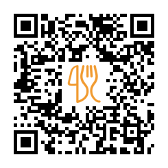 Menu QR de 구두래 돌솥밥