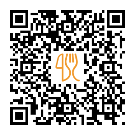 Link z kodem QR do menu 가마솥뚝배기